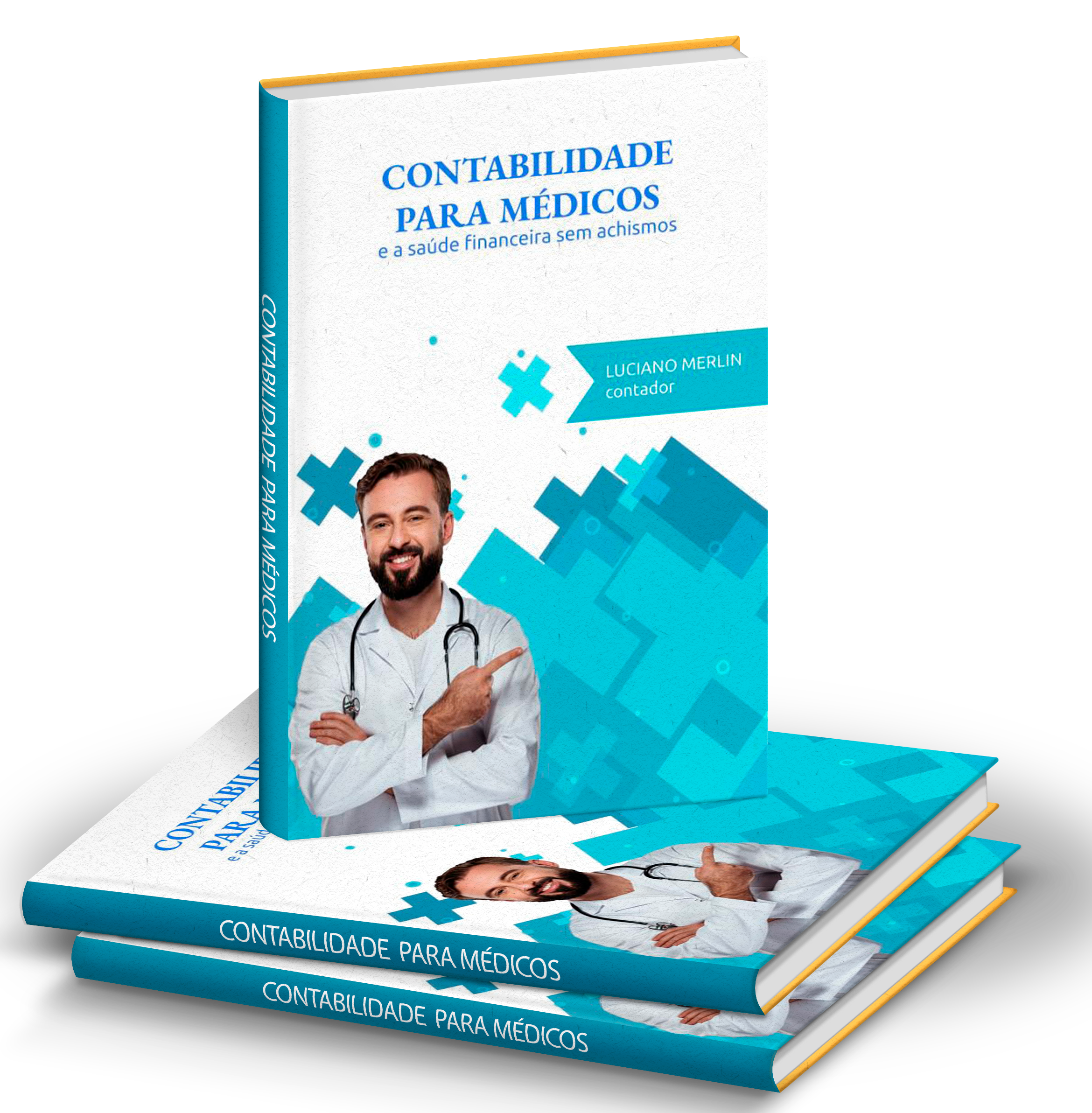 Contabilidade-para-Medicos-Newdin