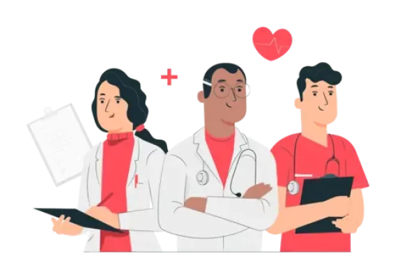 medico-recem-formado-3 (1) (1)